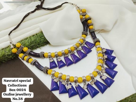 Juri Craft Launches D 0024 vol 8 wholesale jewelry india manufacturers