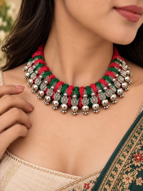 Juri Craft Launches D 320 vol 1 necklace supplies wholesale