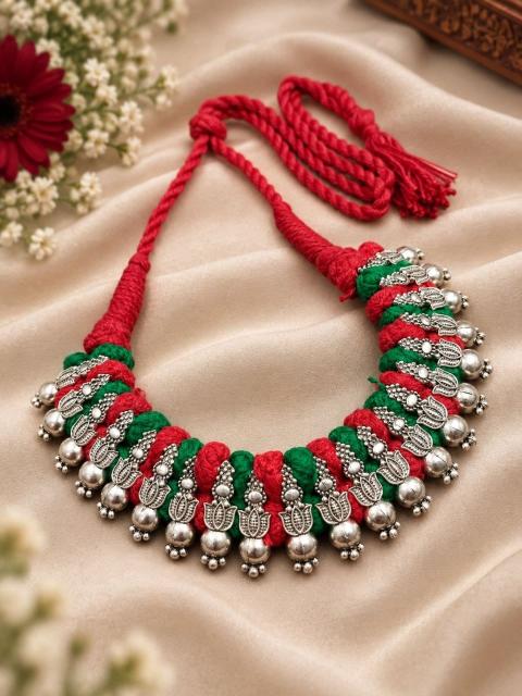 Juri Craft Launches D 320 vol 1 necklace supplies wholesale