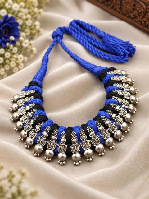 Juri Craft Launches D 320 vol 1 necklace supplies wholesale