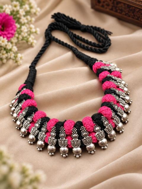 Juri Craft Launches D 320 vol 2 online fashion jewelry wholesale