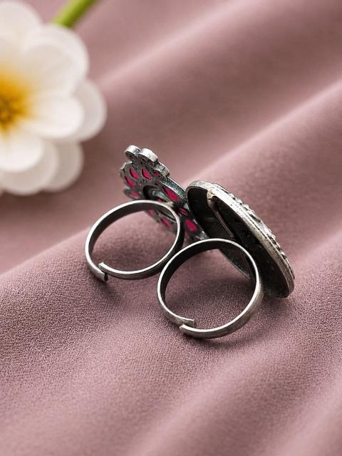 Juri craft Lunches D 105 vol 6 mens jewelry wholesale suppliers