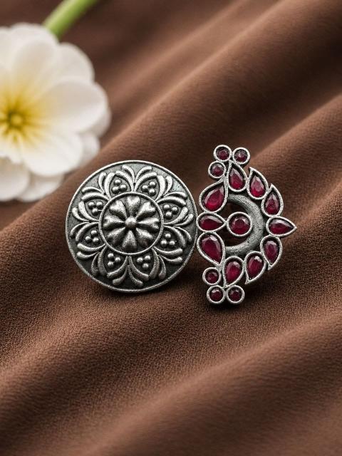 Juri craft Lunches D 105 vol 6 mens jewelry wholesale suppliers