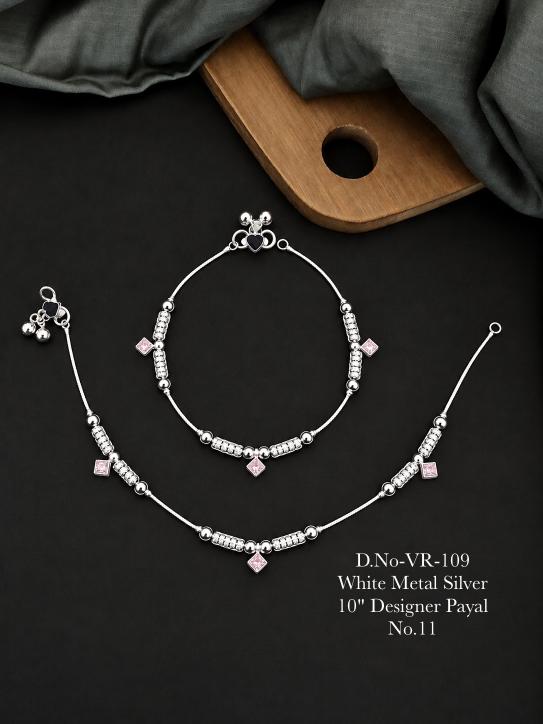 Juri craft Lunches D 109 vol 1 buy wholesale jewelry online