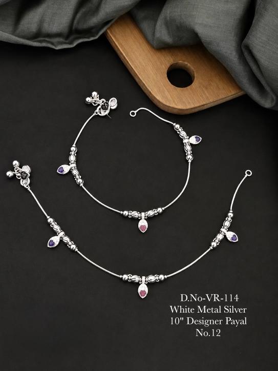 Juri craft Lunches D 114 vol 1 jewellery wholesale suppliers india