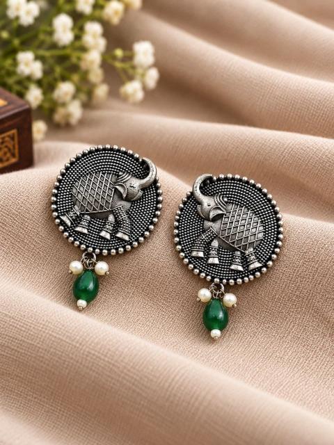 Juri craft Lunches D 115 vol 4 buy costume jewellery wholesale in india
