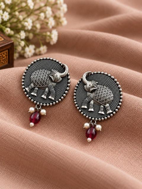 Juri craft Lunches D 115 vol 4 buy costume jewellery wholesale in india