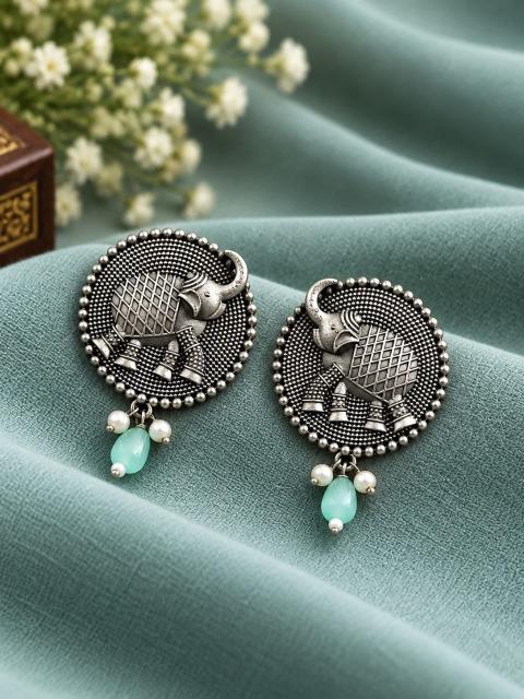 Juri craft Lunches D 115 vol 5 jewellery wholesale shop