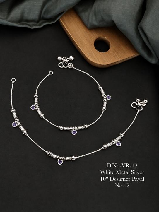 Juri craft Lunches D 12 vol 33 wholesale jewellery from india