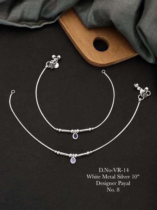 Juri craft Lunches D 14 vol 8 delhi artificial jewellery market