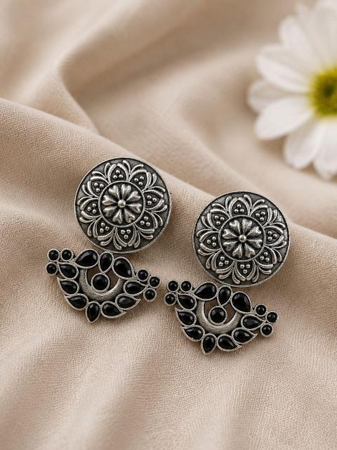 Juri craft Lunches D 145 vol 23 buy wholesale fashion jewellery in india