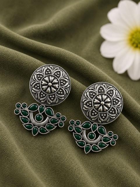 Juri craft Lunches D 145 vol 23 buy wholesale fashion jewellery in india