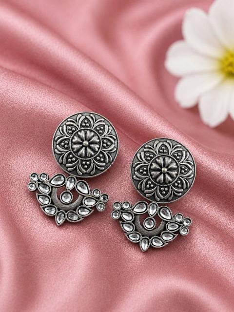 Juri craft Lunches D 145 vol 23 buy wholesale fashion jewellery in india