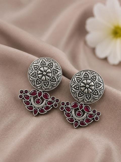 Juri craft Lunches D 145 vol 24 artificial jewellery market india