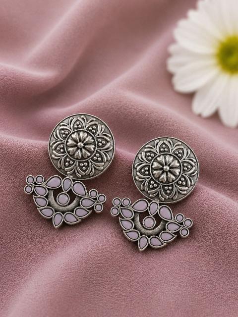 Juri craft Lunches D 145 vol 25 artificial jewellery factory in india
