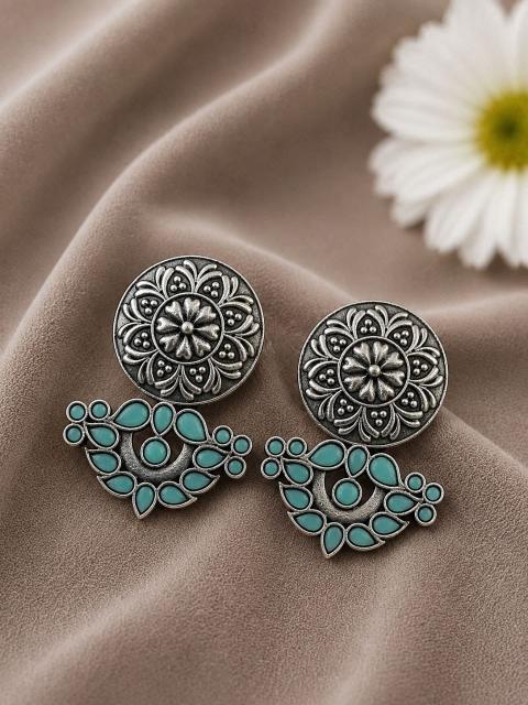 Juri craft Lunches D 145 vol 25 artificial jewellery factory in india