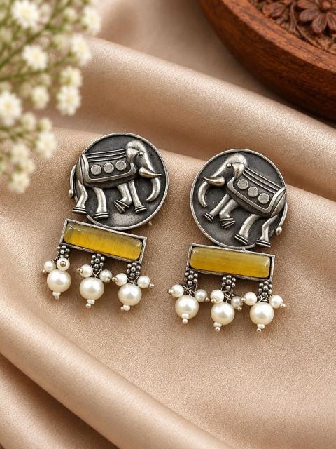 Juri craft Lunches D 180 vol 18 wholesale artificial jewelry in india