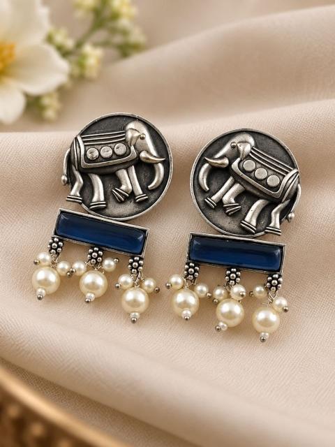Juri craft Lunches D 180 vol 19 jewellery wholesalers in india