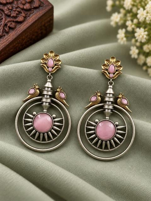Juri craft Lunches D 200 vol 6 wholesale jewelry set