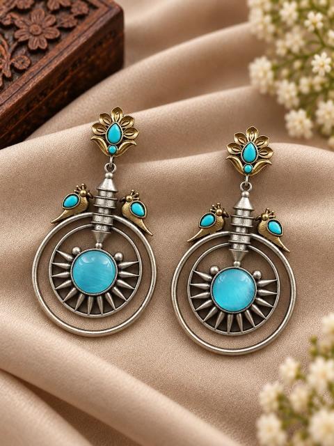 Juri craft Lunches D 200 vol 8 jewellery wholesale market ahmedabad