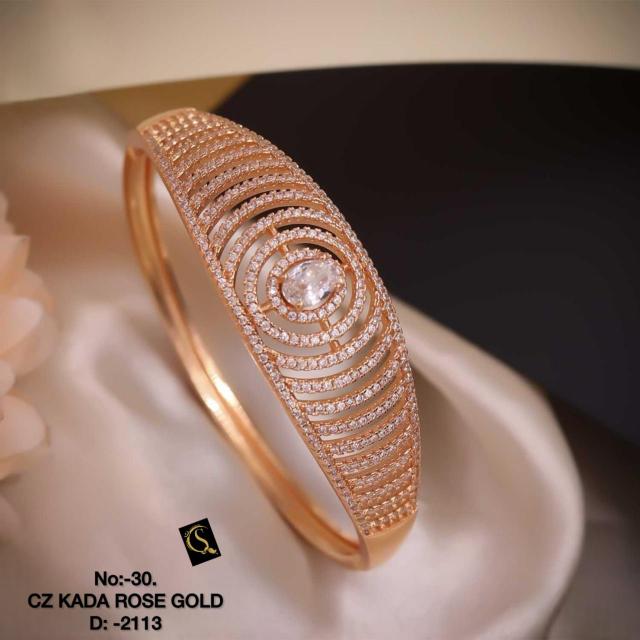 Juri craft Lunches D 2113 vol 2 biggest wholesale jewellery market in india
