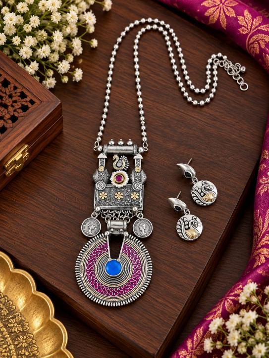 Juri craft Lunches D 240 vol 9 best wholesale market for artificial jewellery in india
