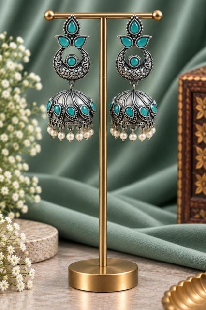 Juri craft Lunches D 250 vol 7 fancy jewellery wholesale