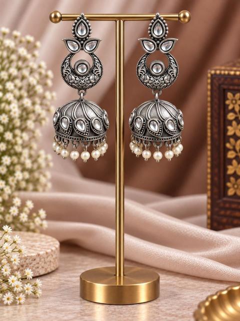 Juri craft Lunches D 250 vol 9 wholesale earrings bulk