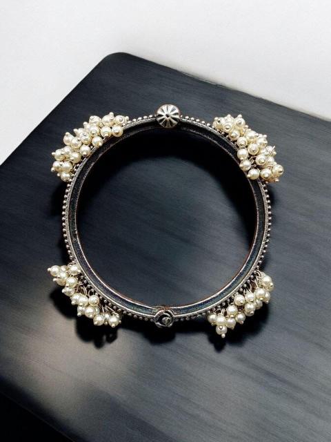 Juri craft Lunches D 265 vol 3 quality fashion jewelry wholesale