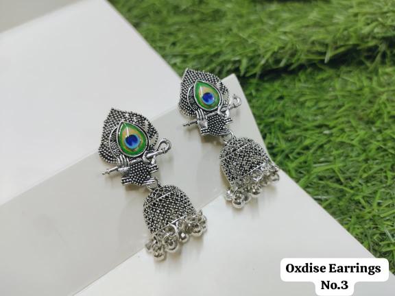 Juri craft Lunches D 3 vol 1 artificial jewellery wholesalers in india
