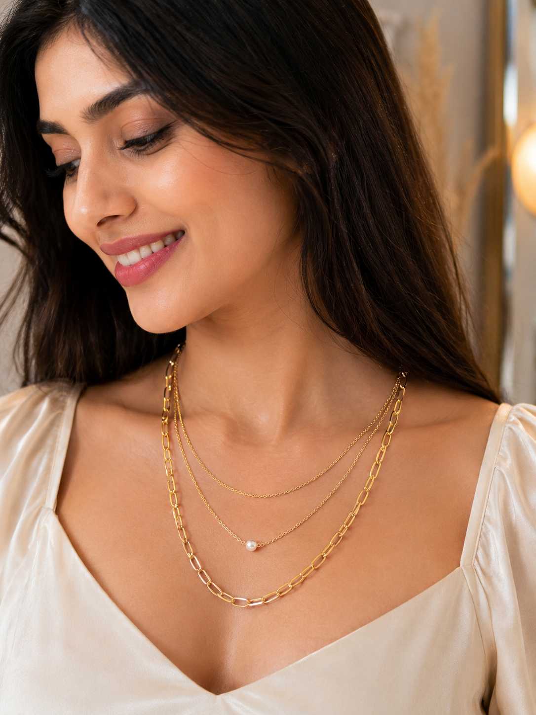 Juri craft Lunches D 4516 wholesale market for artificial jewellery in india