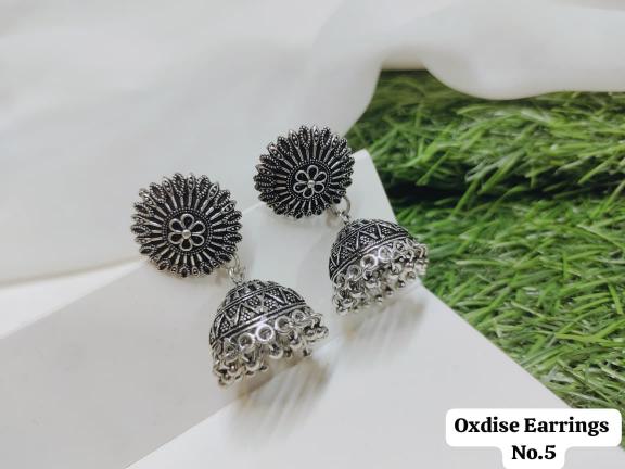 Juri craft Lunches D 5 vol 6 wholesale jewelry distributors