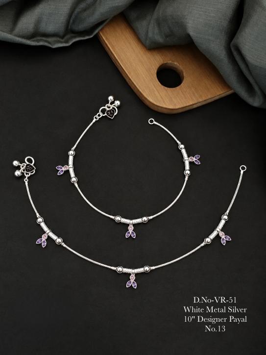 Juri craft Lunches D 51 where can i buy wholesale jewelry