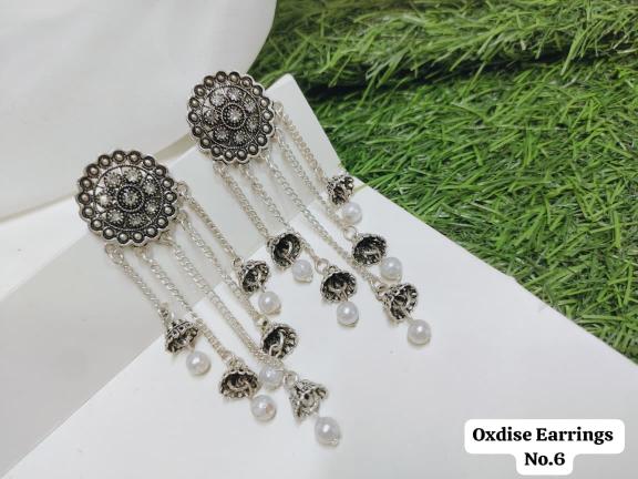 Juri craft Lunches D 6 vol 21 wholesale artificial jewellery in chickpet bangalore