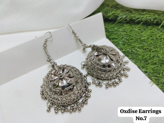 Juri craft Lunches D 7 vol 4 where to buy fashion jewelry wholesale