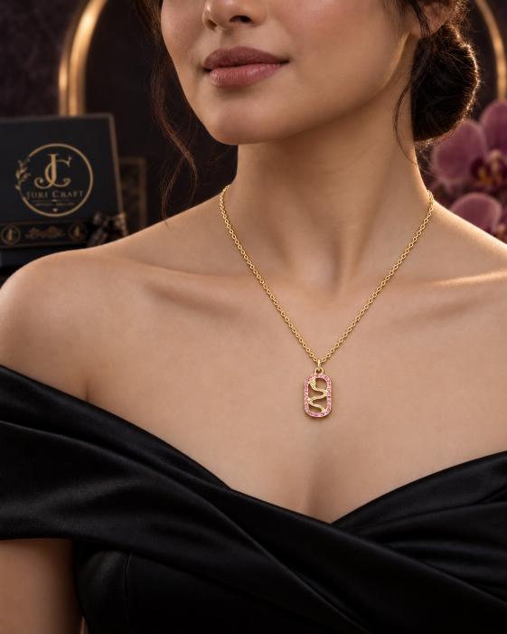 Juri craft Lunches D 75 vol 13 imitation jewellery market in india