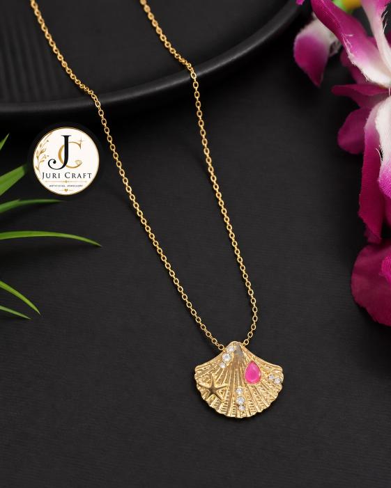 Juri craft Lunches D 75 vol 14 fashion jewellery manufacturers in delhi