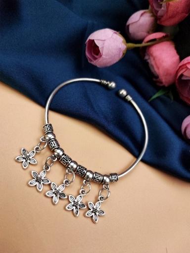 Juri craft Lunches D 75 vol 15 where to sell old artificial jewellery