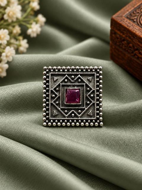 Juri craft Lunches D 80 vol 26 ethnic jewellery wholesale