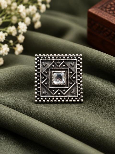 Juri craft Lunches D 80 vol 26 ethnic jewellery wholesale