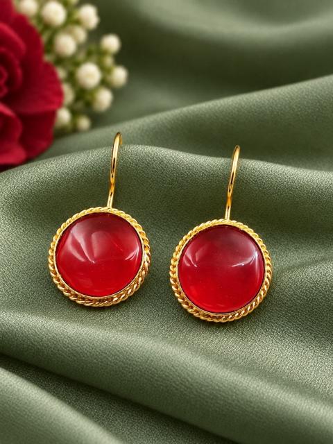 Juri craft Lunches D 85 vol 10 trendy jewelry wholesale