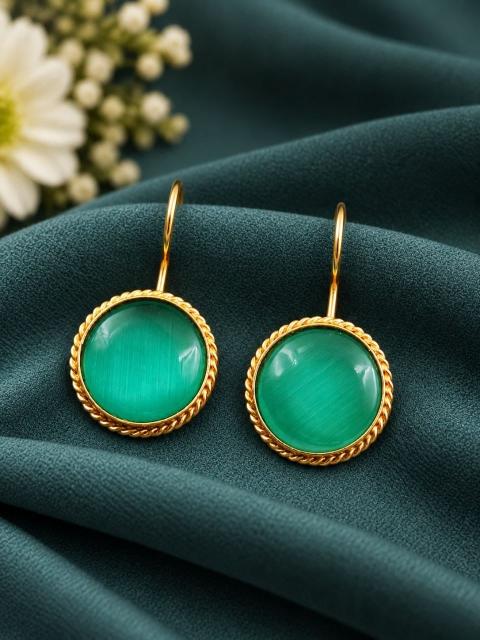 Juri craft Lunches D 85 vol 8 wholesale fashion jewelry sets