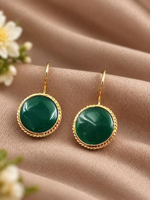 Juri craft Lunches D 85 vol 9 wholesale earrings in bulk