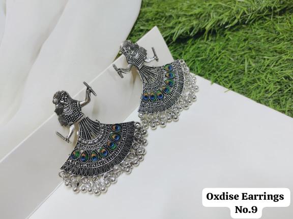 Juri craft Lunches D 9 vol 20 wholesale jewellery shop online