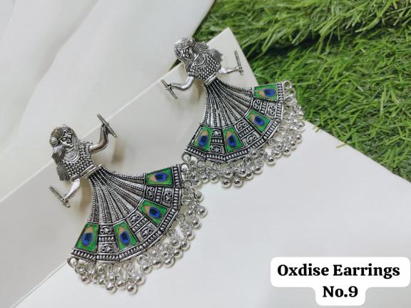 Juri craft Lunches D 9 vol 23 artificial jewellery suppliers in india