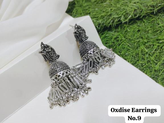 Juri craft Lunches D 9 vol 24 jewellery wholesale price
