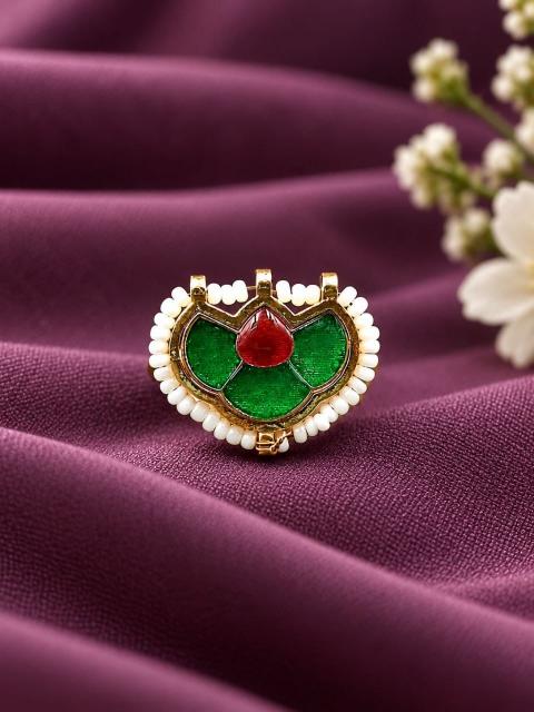 Juri craft Lunches D 90 vol 10 wholesale suppliers for jewelry