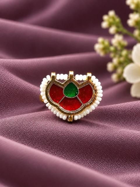 Juri craft Lunches D 90 vol 10 wholesale suppliers for jewelry