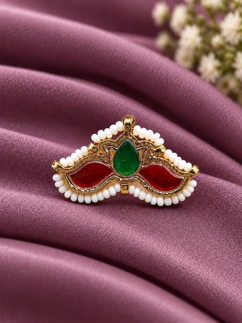 Juri craft Lunches D 90 vol 9 bulk costume jewelry wholesale