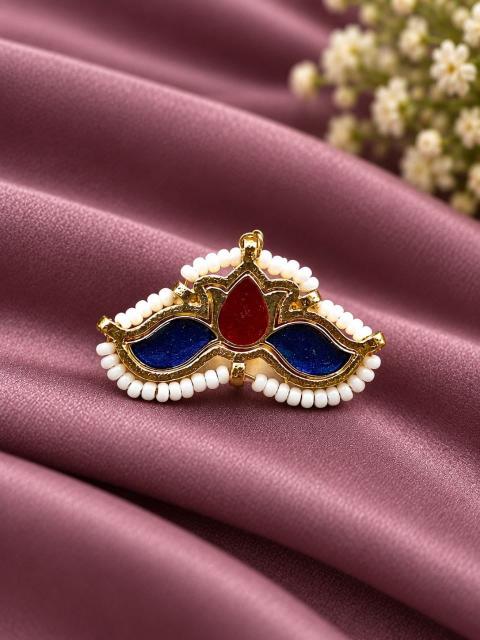 Juri craft Lunches D 90 vol 9 bulk costume jewelry wholesale